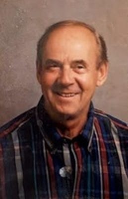 Peter Alexander, 90, of Minnesota and Arizona, Dies; Graveside Service Set for August 8