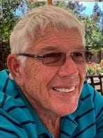 Dennis Buck Wise, Developer and Philanthropist, Dies at 85