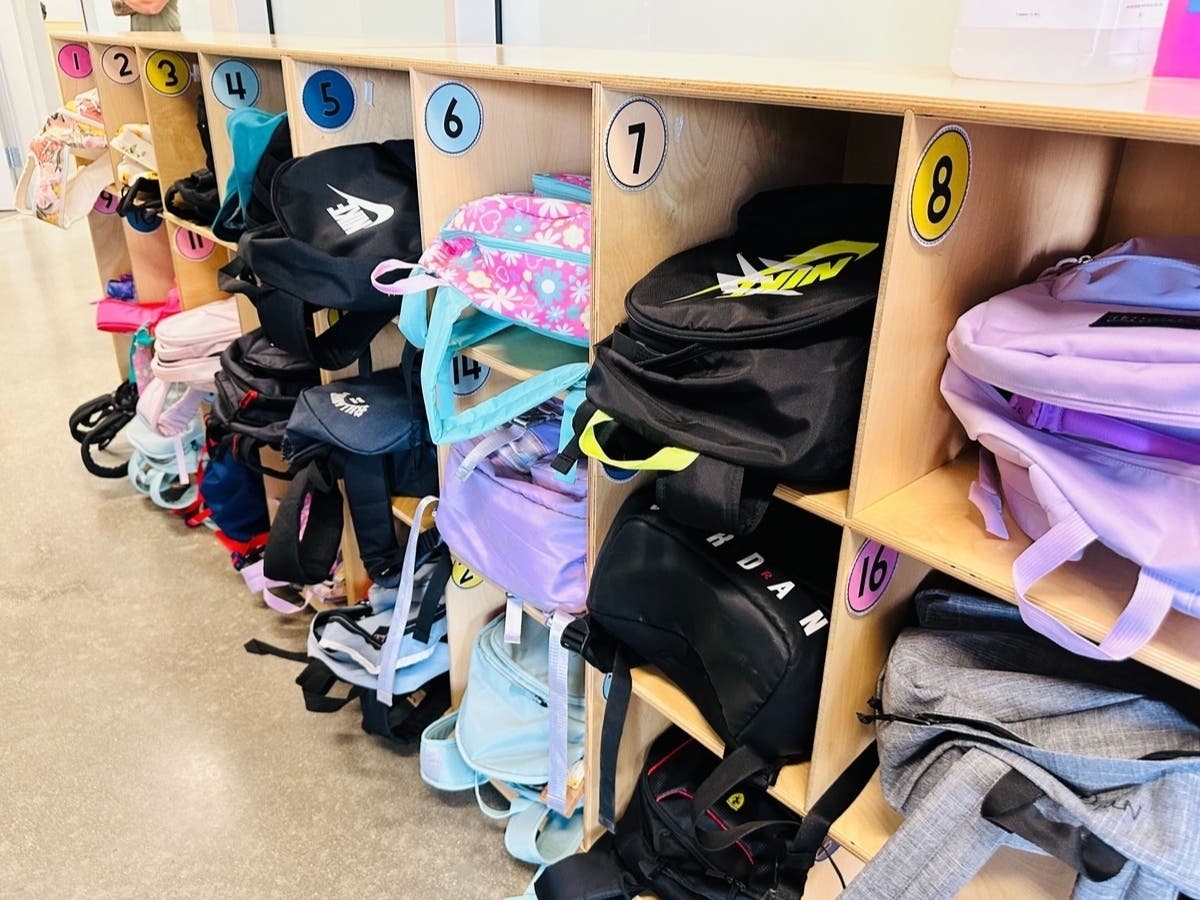 Tucson Back-to-School Giveaway to Distribute Free Supplies and Provide Haircuts on July 18