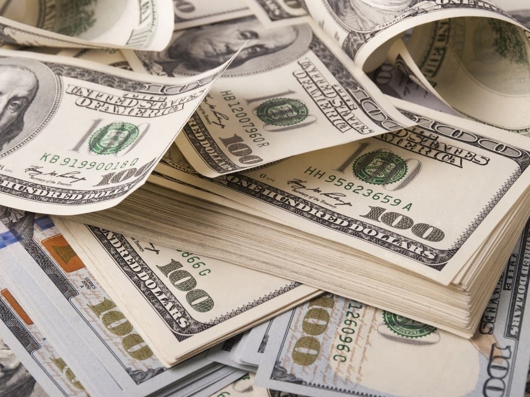 Phoenix Sky Harbor Awarded $18 Million as FAA Sends $32 Million to 12 Arizona Airports