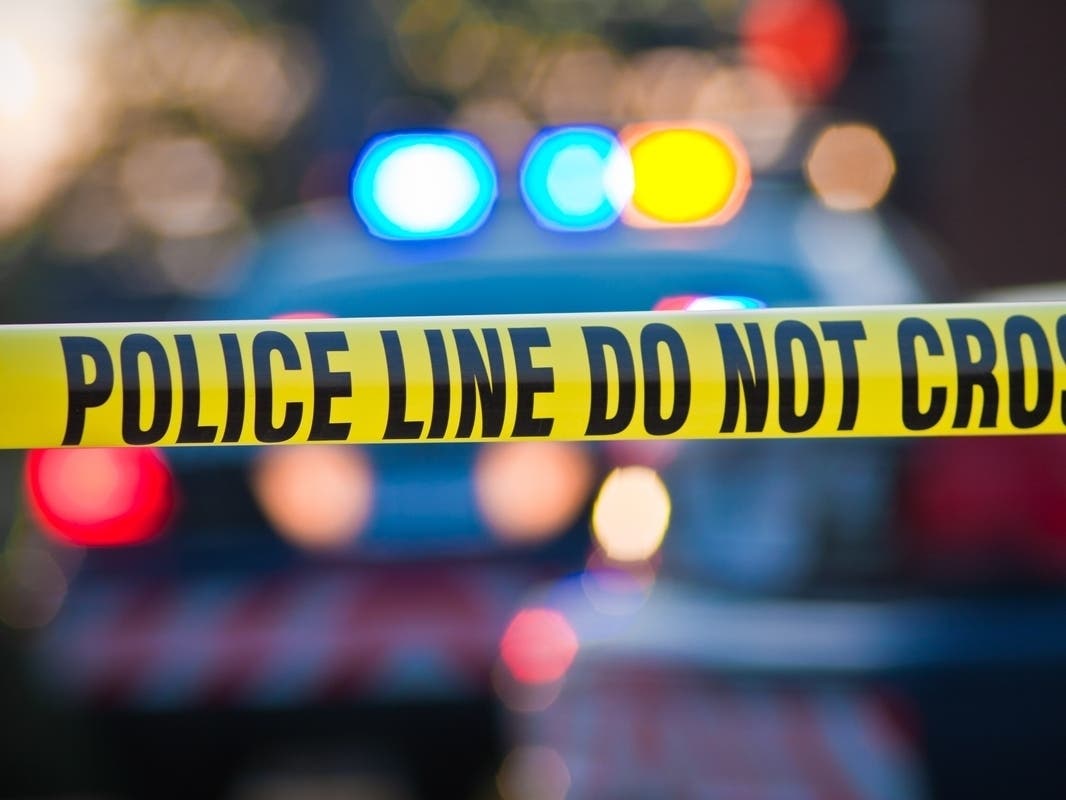 68-Year-Old Man Identified After Fatal Semi-Truck Collision in West Phoenix