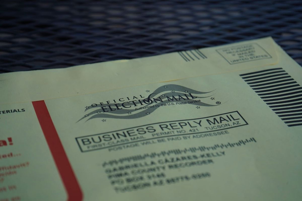 Local primary guide: key races, ballot deadlines and candidate lines of attack ahead of July 21 vote